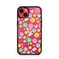 iPhone-14-Plus-Red