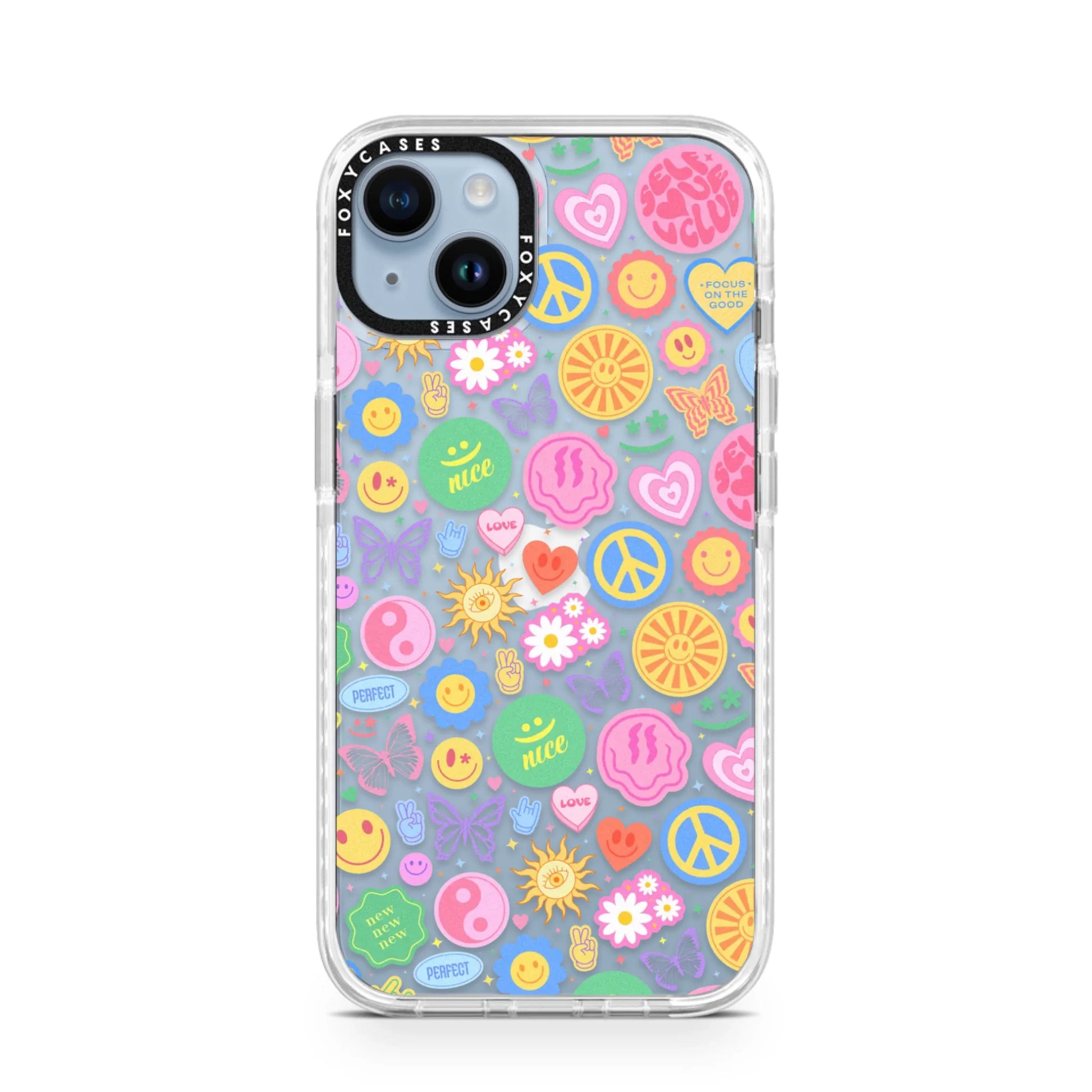 iPhone-14-Plus.-Wh-Blue