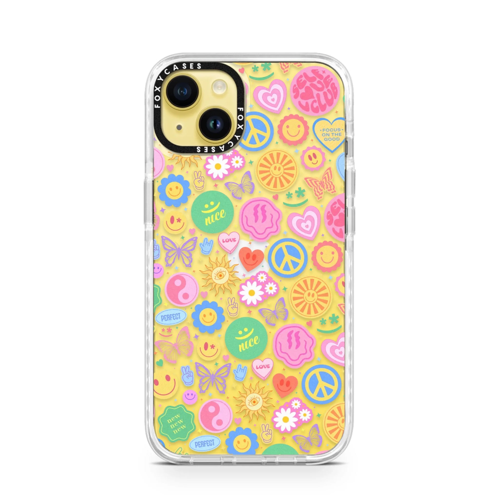 iPhone-14-Plus-Wh-Yellow