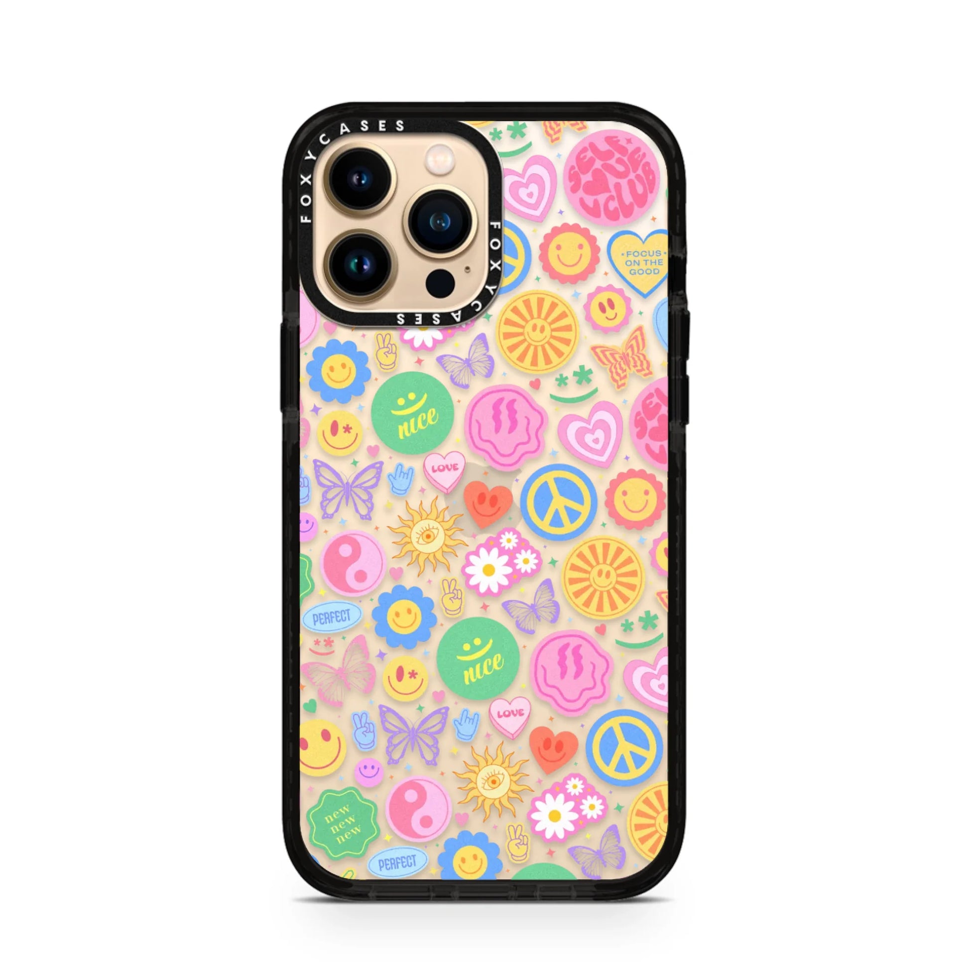 iPhone-13-Pro-Max-Gold