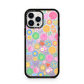 iPhone-13-Pro-Max-Silver