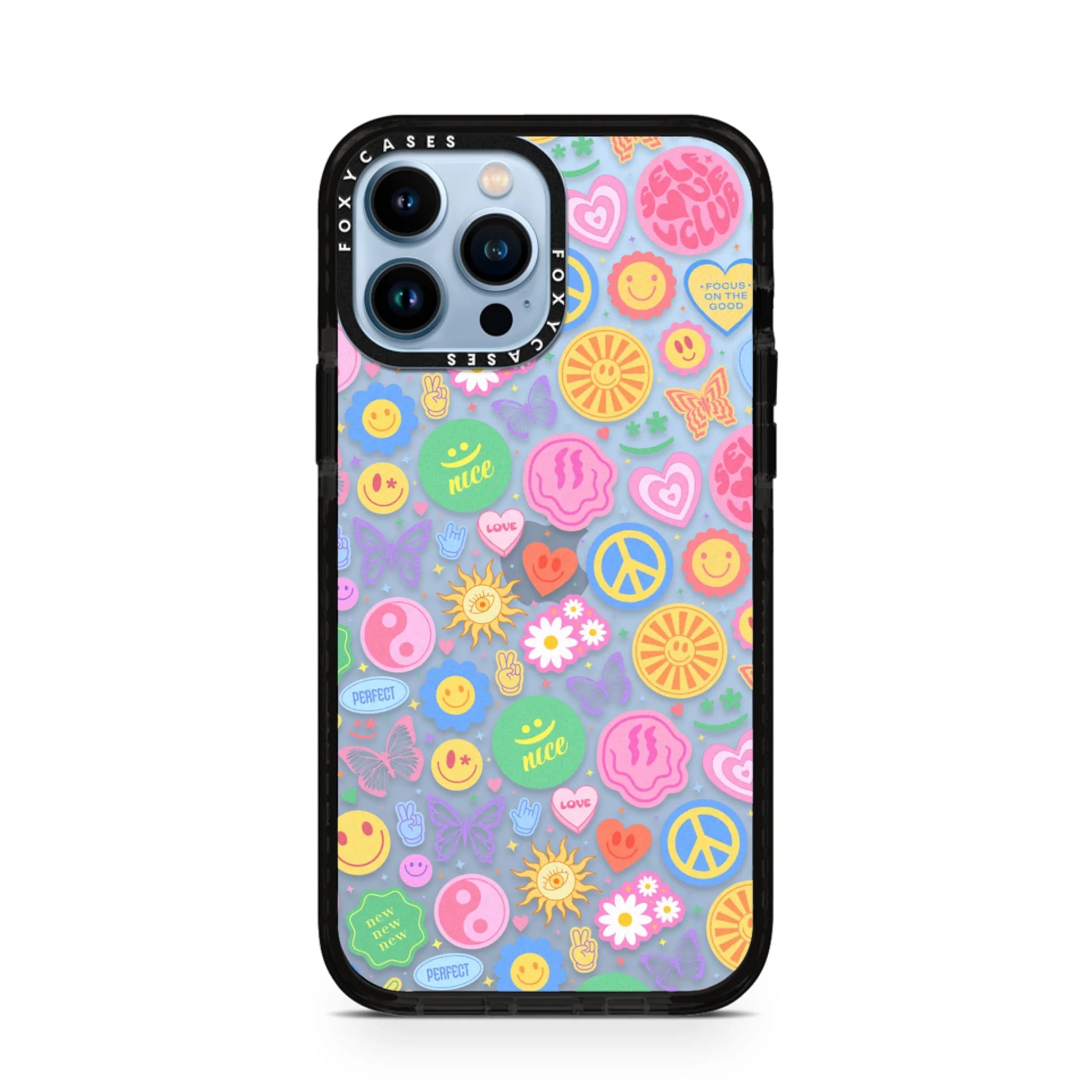 iPhone-13-Pro-Max-Sierra-Blue
