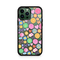 iPhone-13-Pro-Max-Alpine-Green