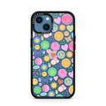 iPhone-13-Blue