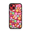 iPhone-13-Red