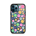 iPhone-12-Pro-Max-Pacific-Blue