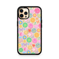 iPhone-12-Pro-Gold