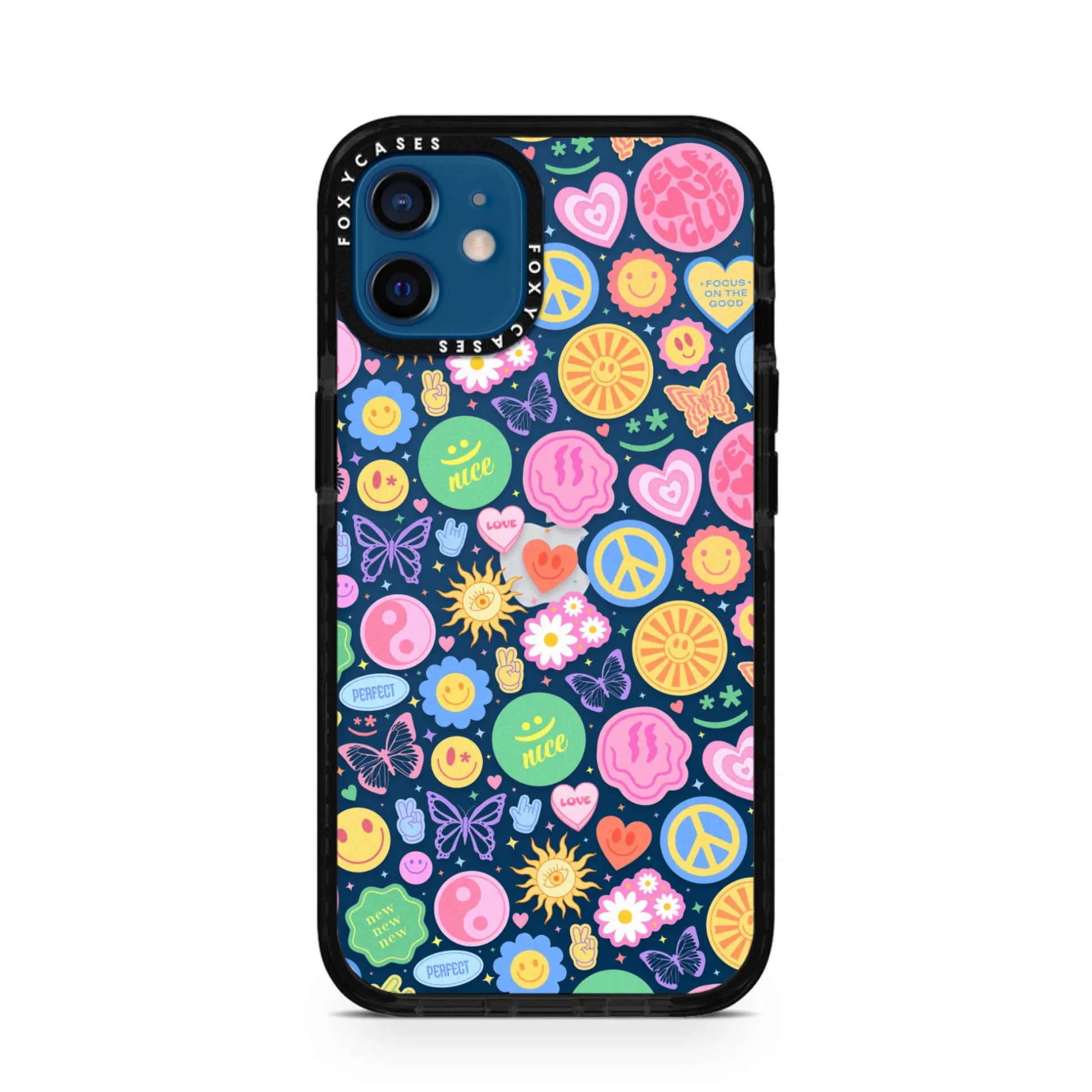 iPhone-12-Blue