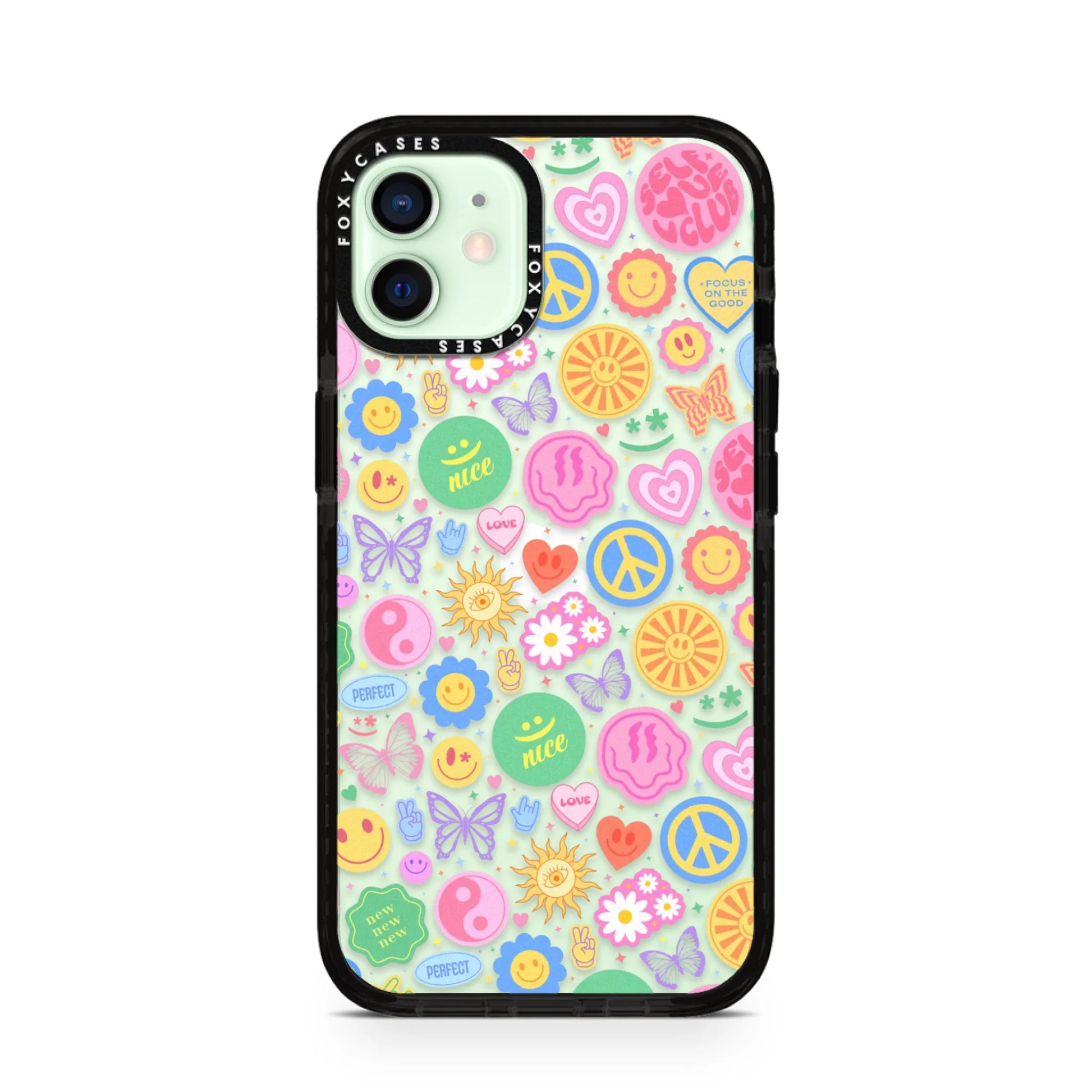 iPhone-12-Green
