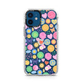 iPhone-12-Mini-Blue