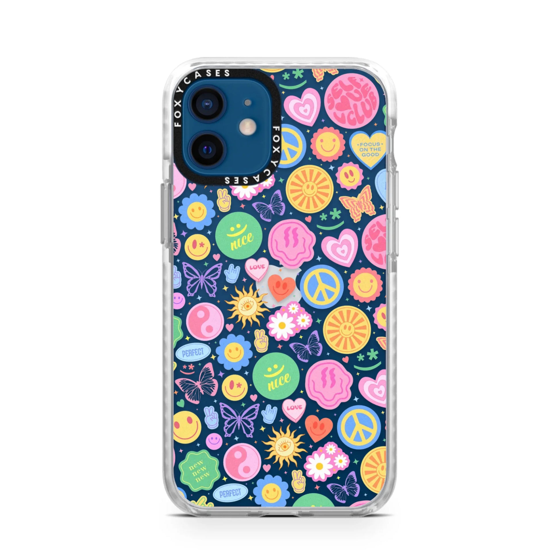 iPhone-12-Mini-Blue