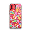 iPhone-12-Mini-Red