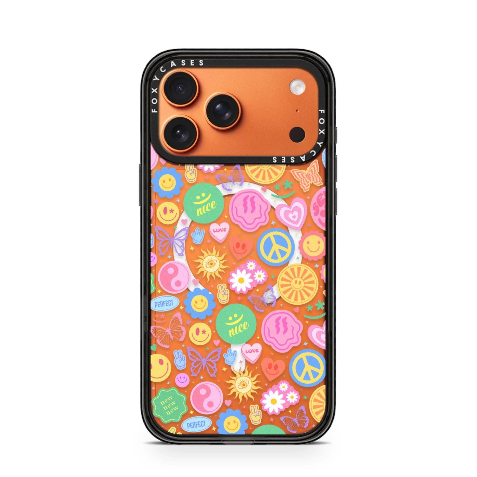 iPhone-17-Pro-Max-Cosmic-Orange