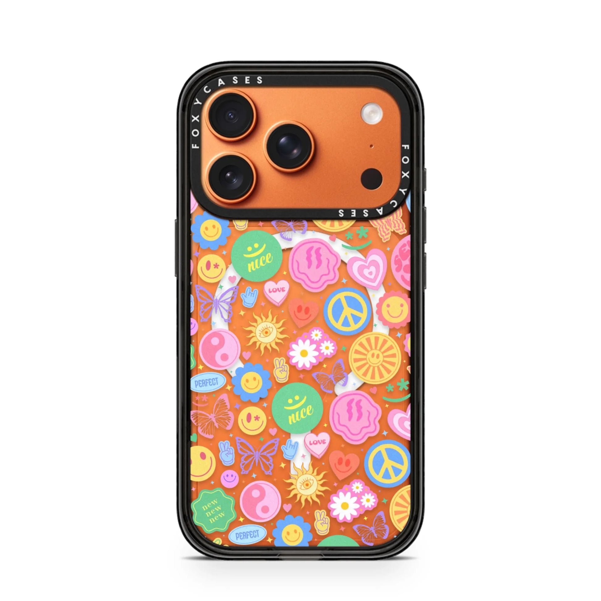 iPhone-17-Pro-Cosmic-Orange