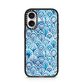 iPhone-17-White