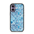 iPhone-17-Lavander