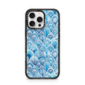 iPhone-16-Pro-Max-White-Titanium