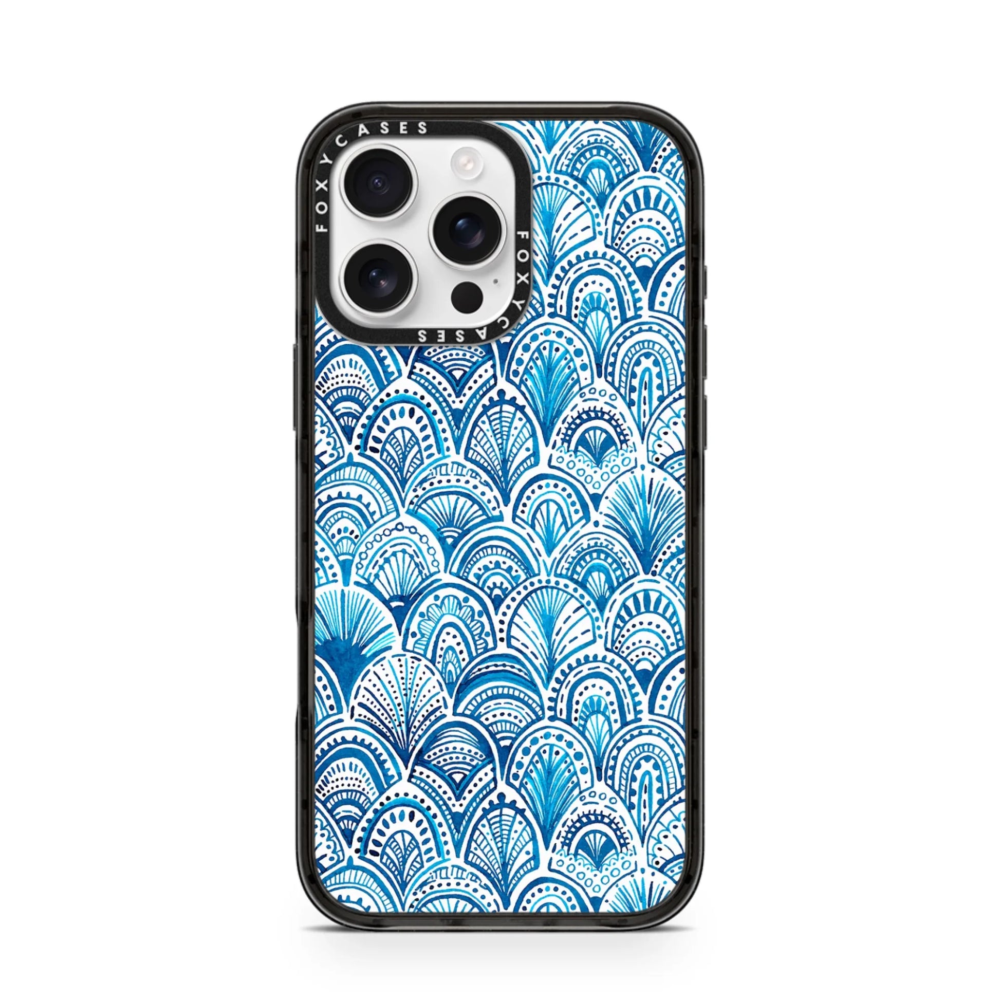 iPhone-16-Pro-Max-White-Titanium