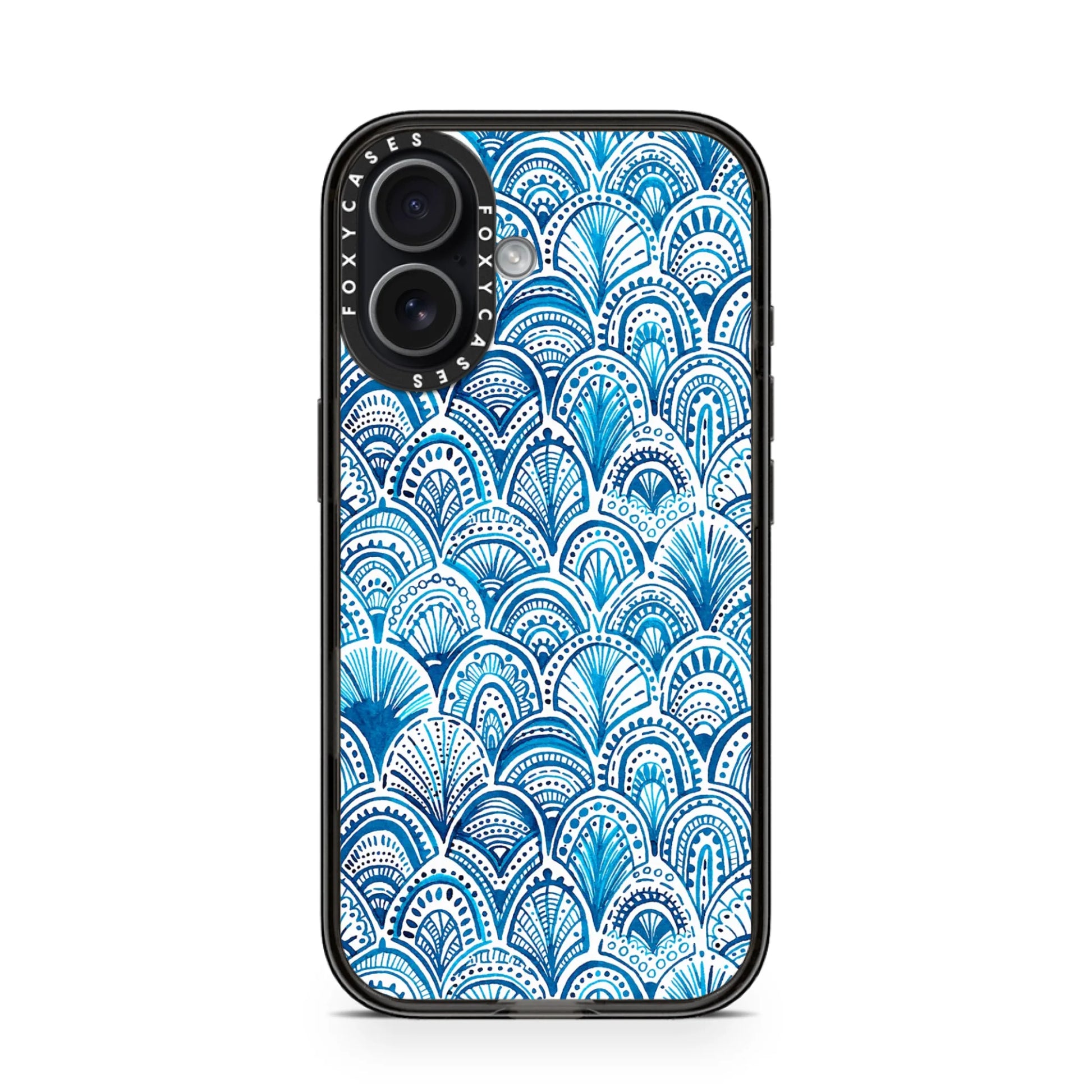 iPhone-17-Black