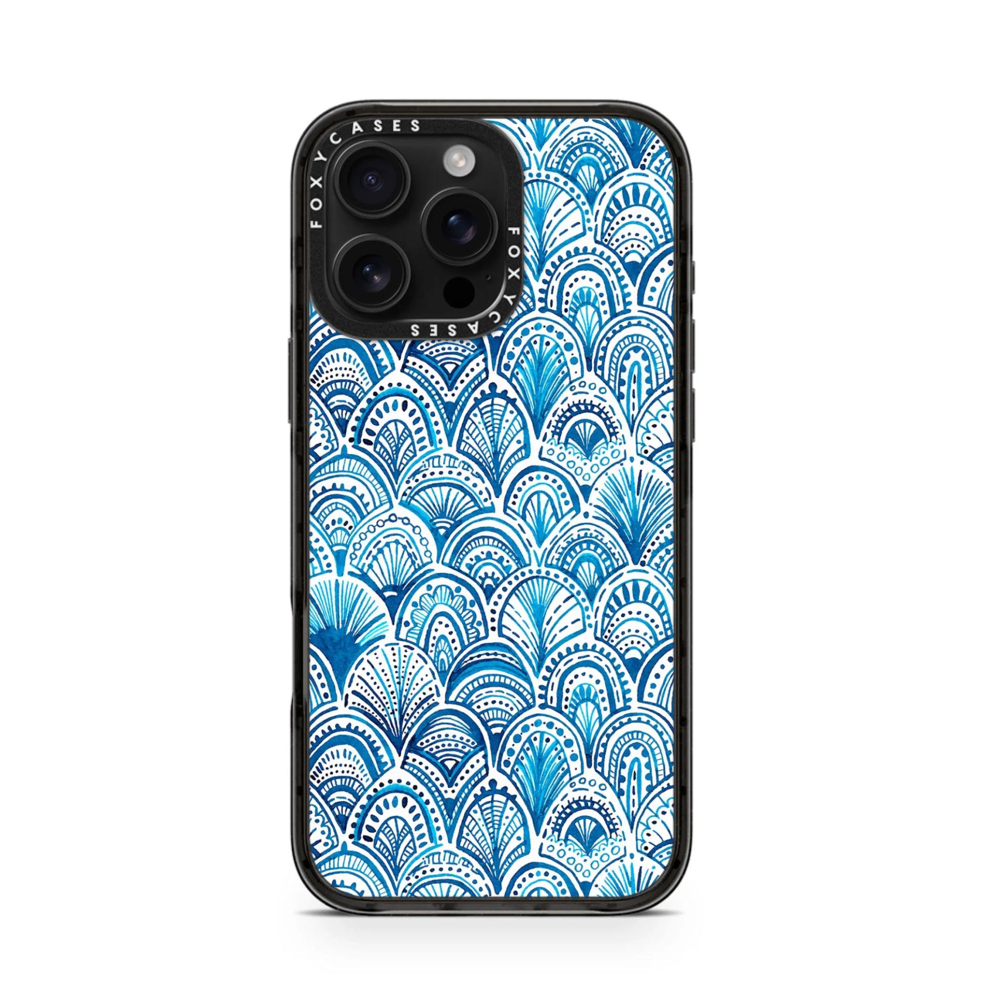iPhone-16-Pro-Max-Black-Titanium