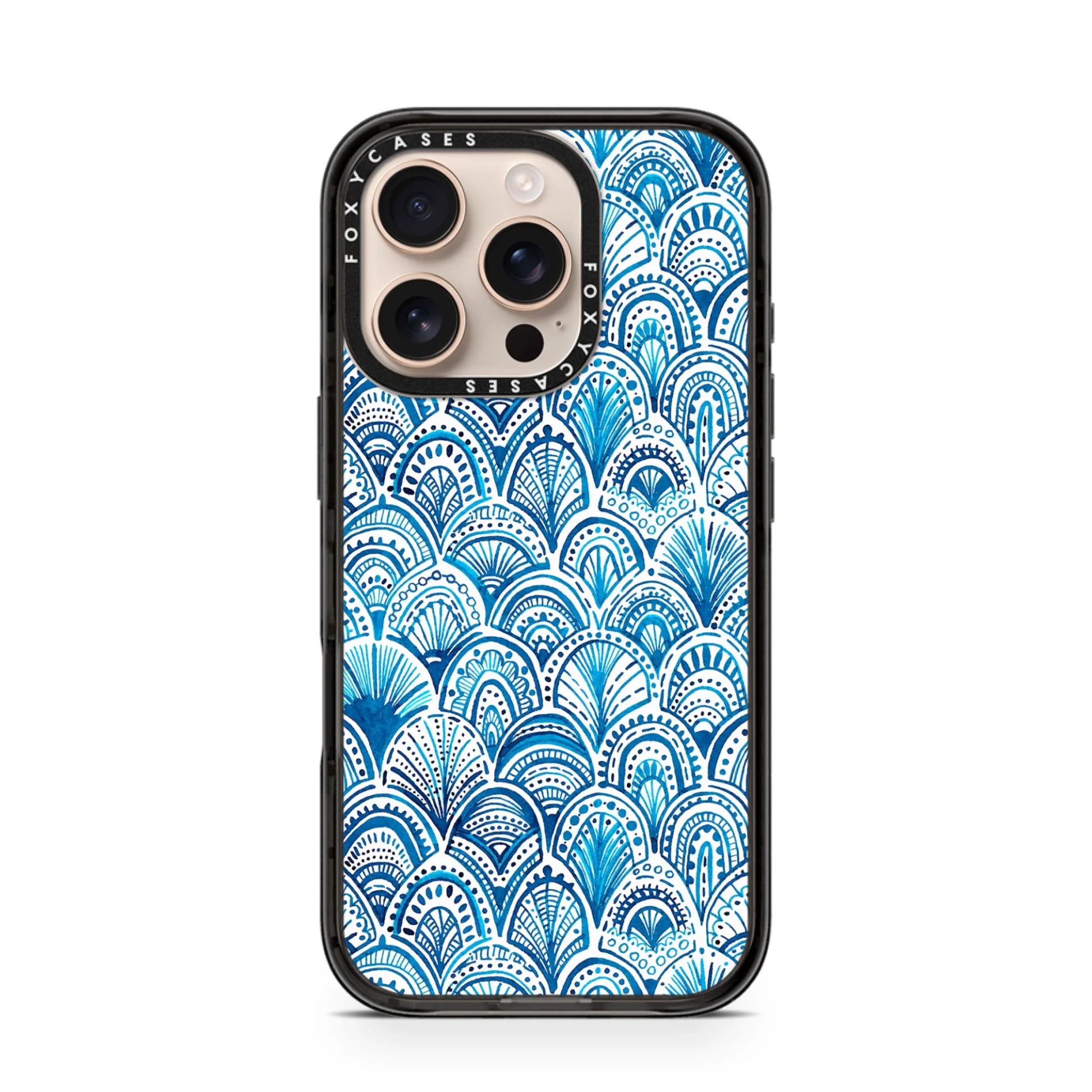 iPhone-16-Pro-Desert-Titanium