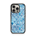 iPhone-16-Pro-Natural-Titanium
