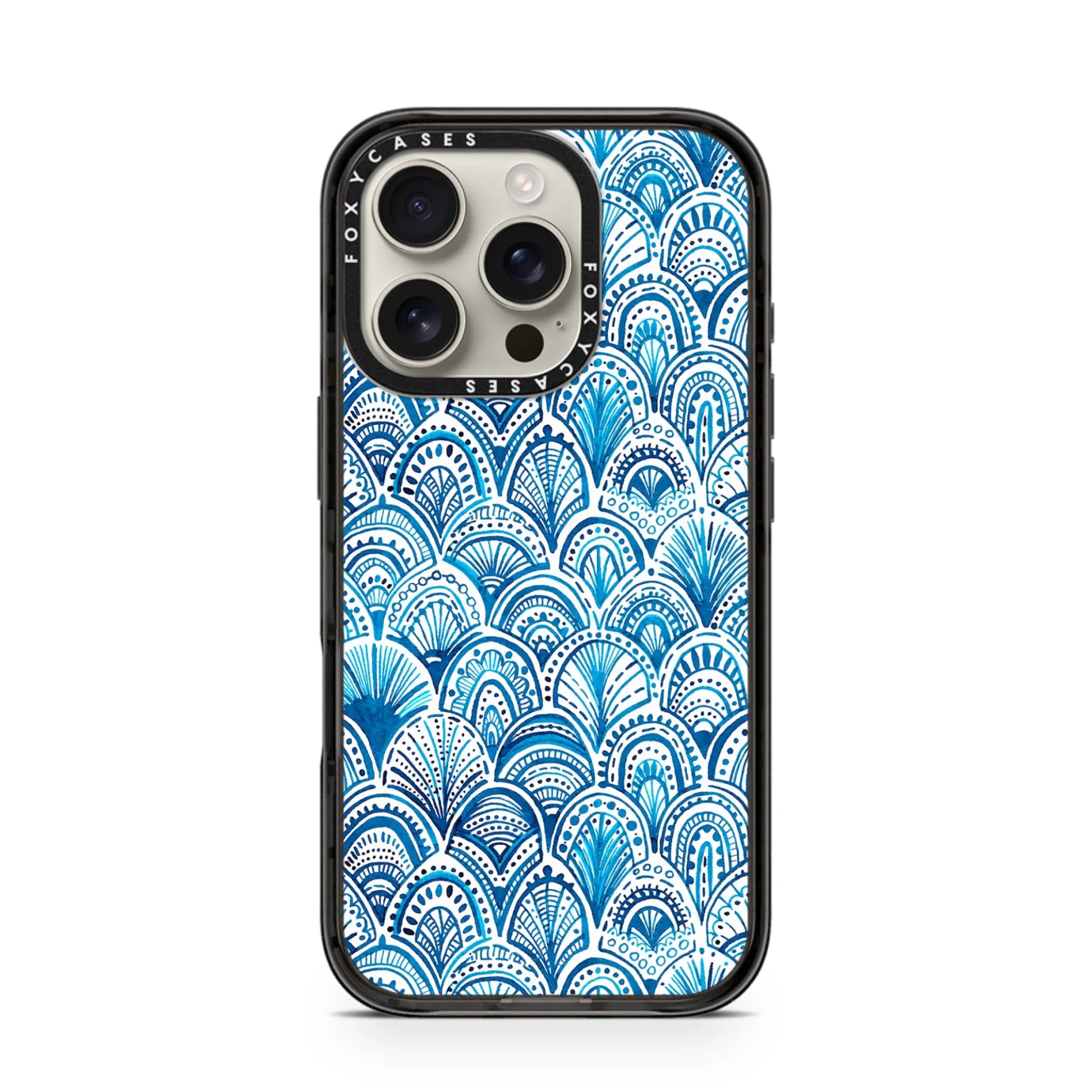 iPhone-16-Pro-Natural-Titanium