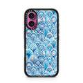iPhone-16-Pink