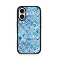 iPhone-16-White