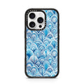 iPhone-16-Pro-White-Titanium