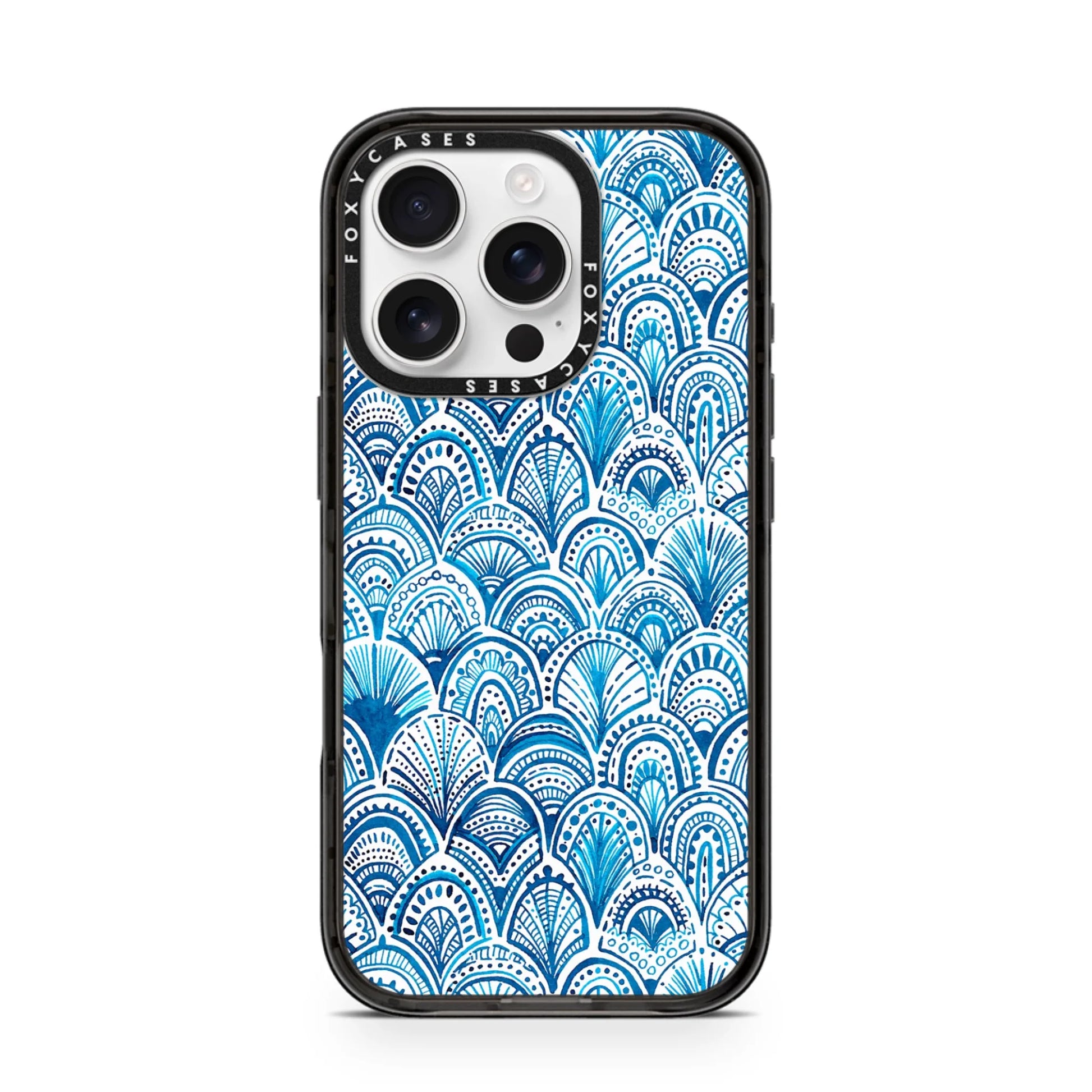 iPhone-16-Pro-White-Titanium