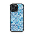iPhone-15-Pro-Max-Black-Titanium