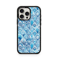 iPhone-15-Pro-Max-White-Titanium
