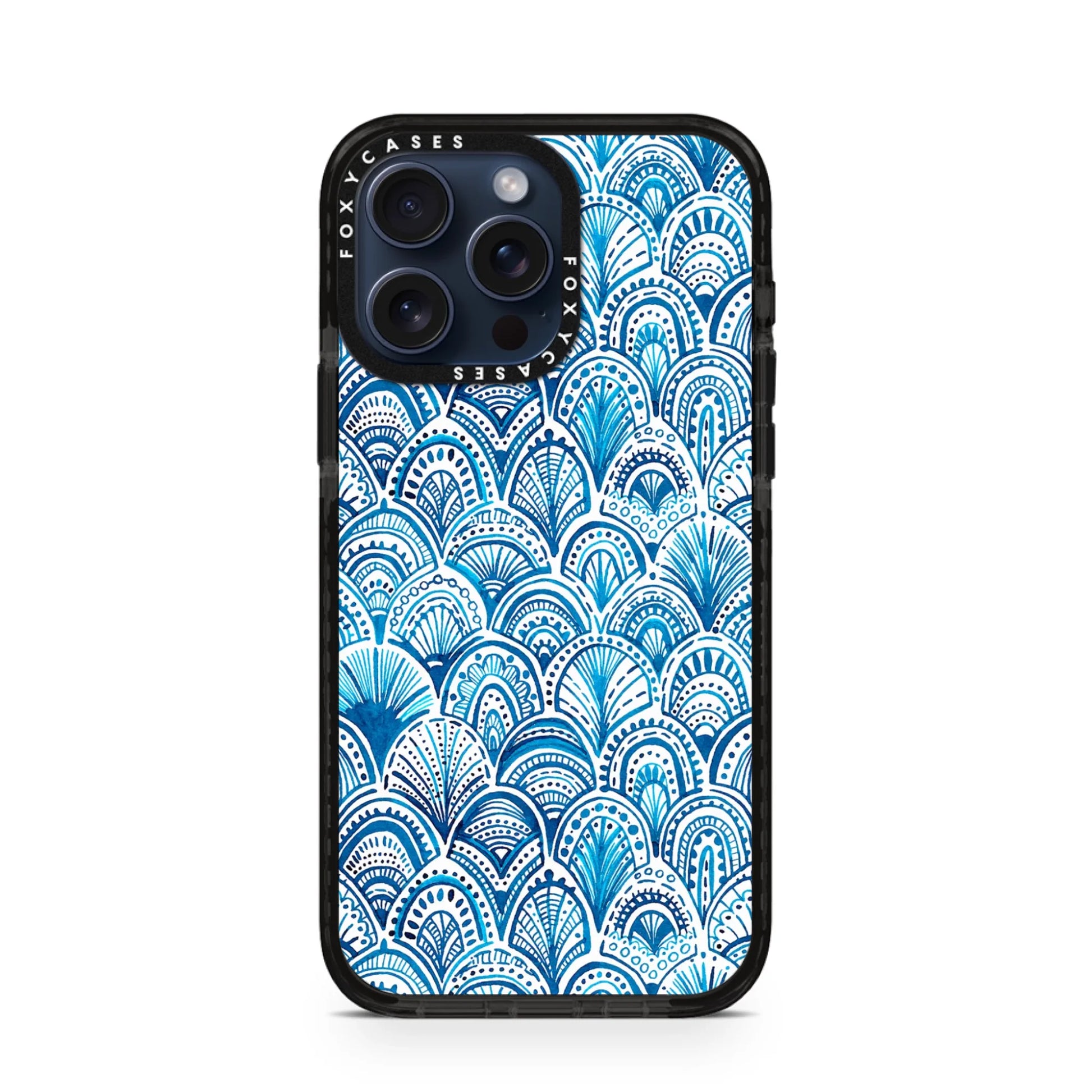 iPhone-15-Pro-Max-Blue-Titanium