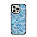 iPhone-15-Pro-White-Titanium