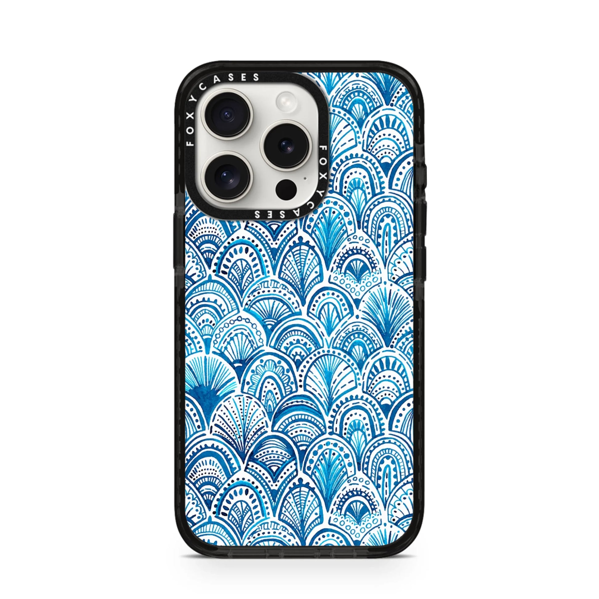 iPhone-15-Pro-White-Titanium