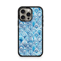 iPhone-15-Pro-Max-Natural-Titanium