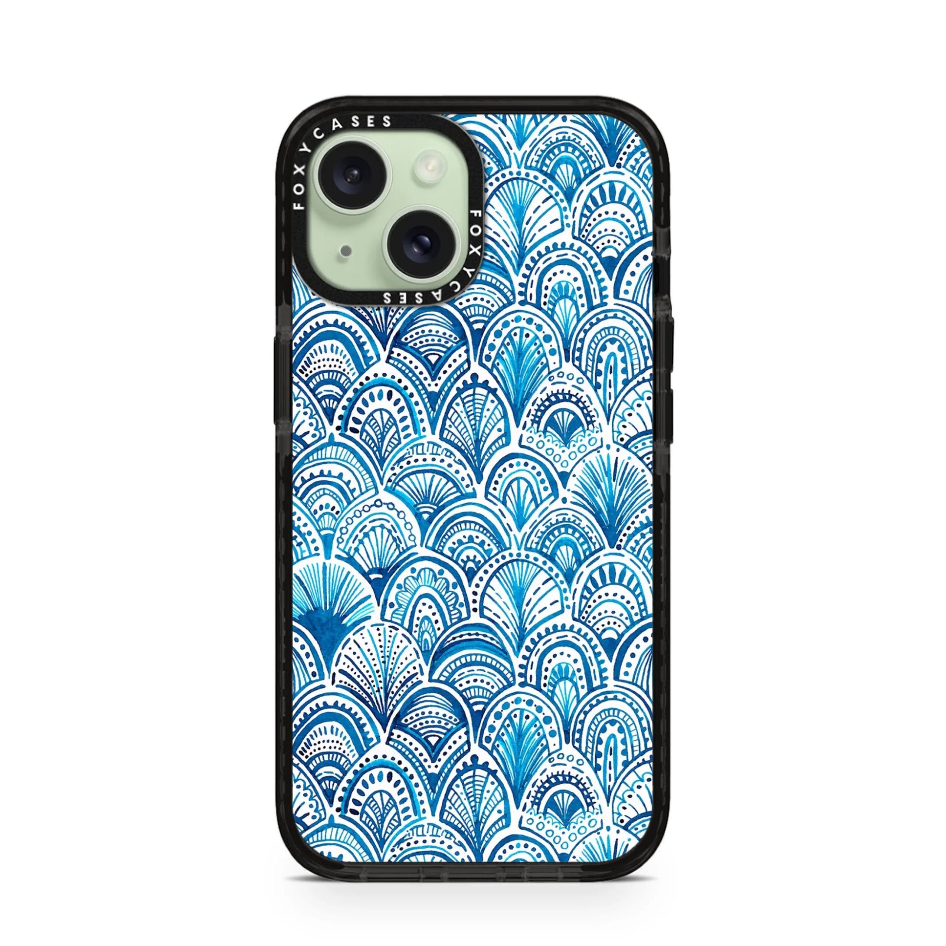iPhone-15-Green