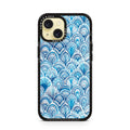 iPhone-15-Yellow