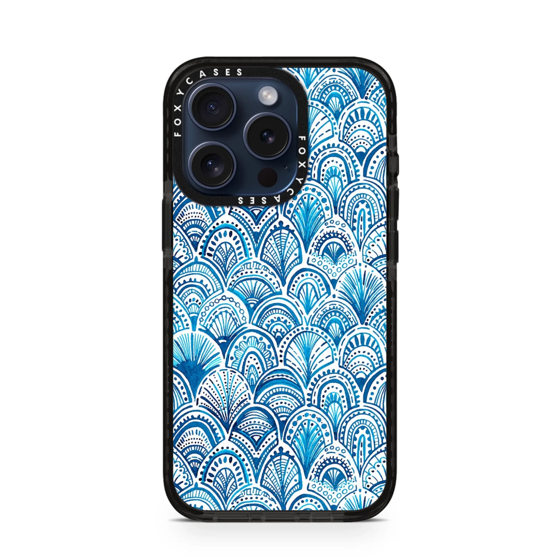 iPhone-15-Pro-Blue-Titanium