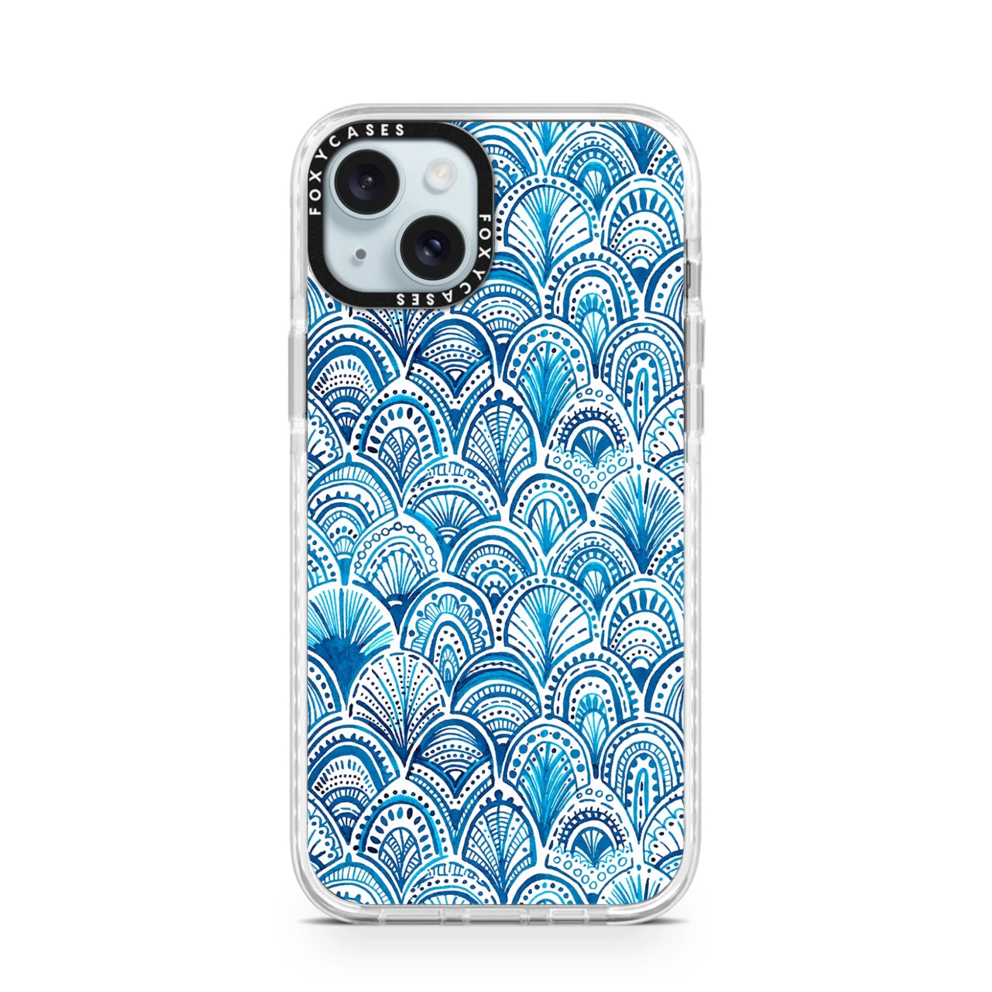 iPhone-15-Plus-Blue
