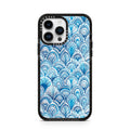 iPhone-14-Pro-Max-Silver