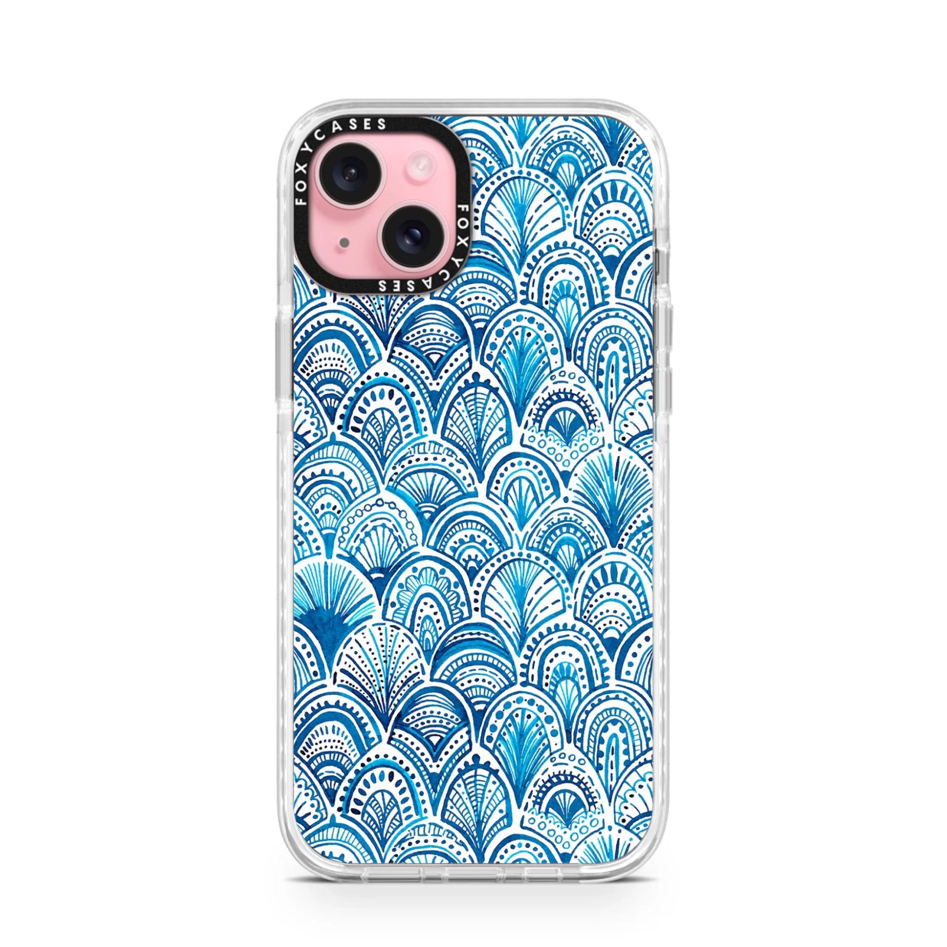 iPhone-15-Plus-Pink