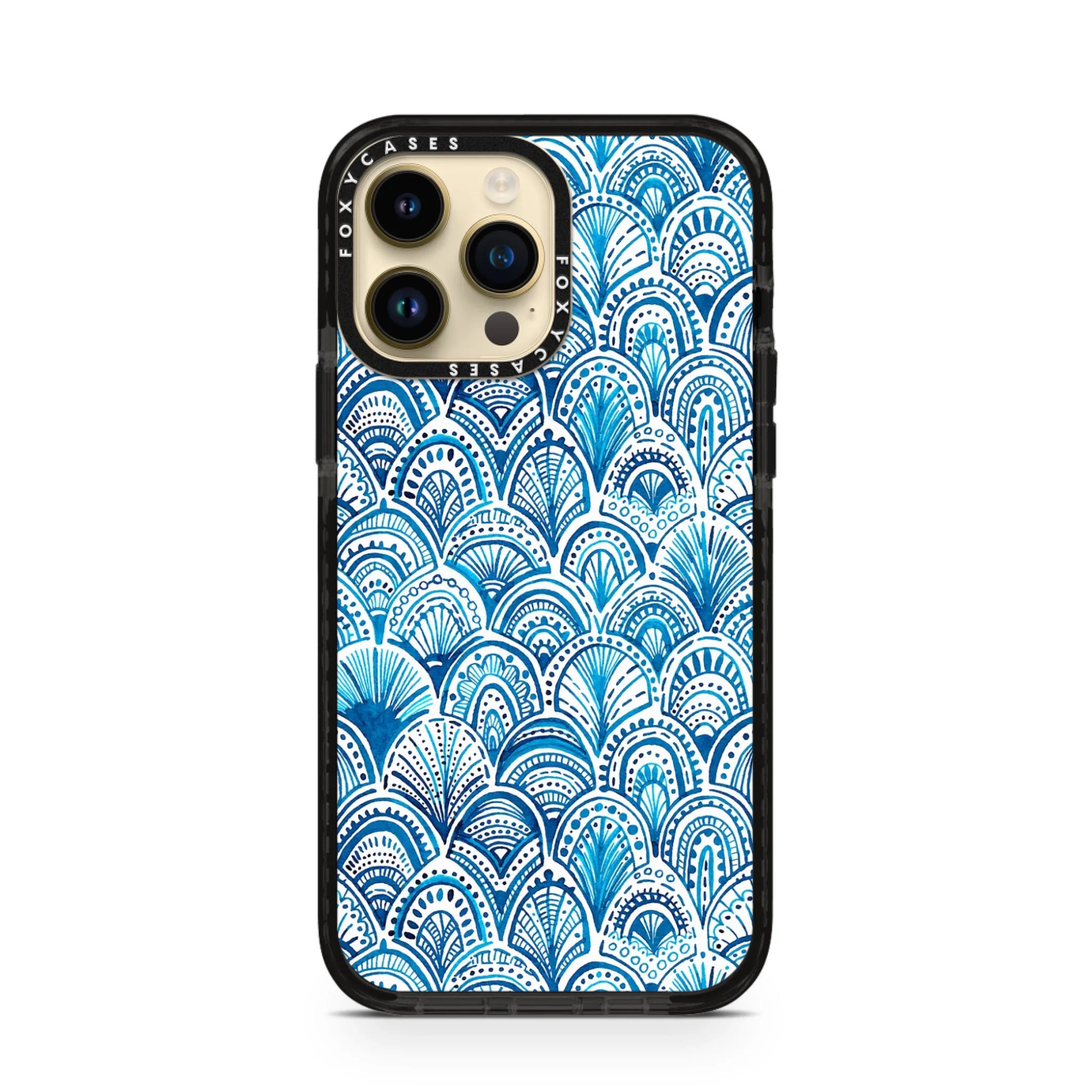 iPhone-14-Pro-Max-Gold