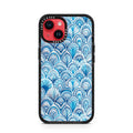 iPhone-14-Red
