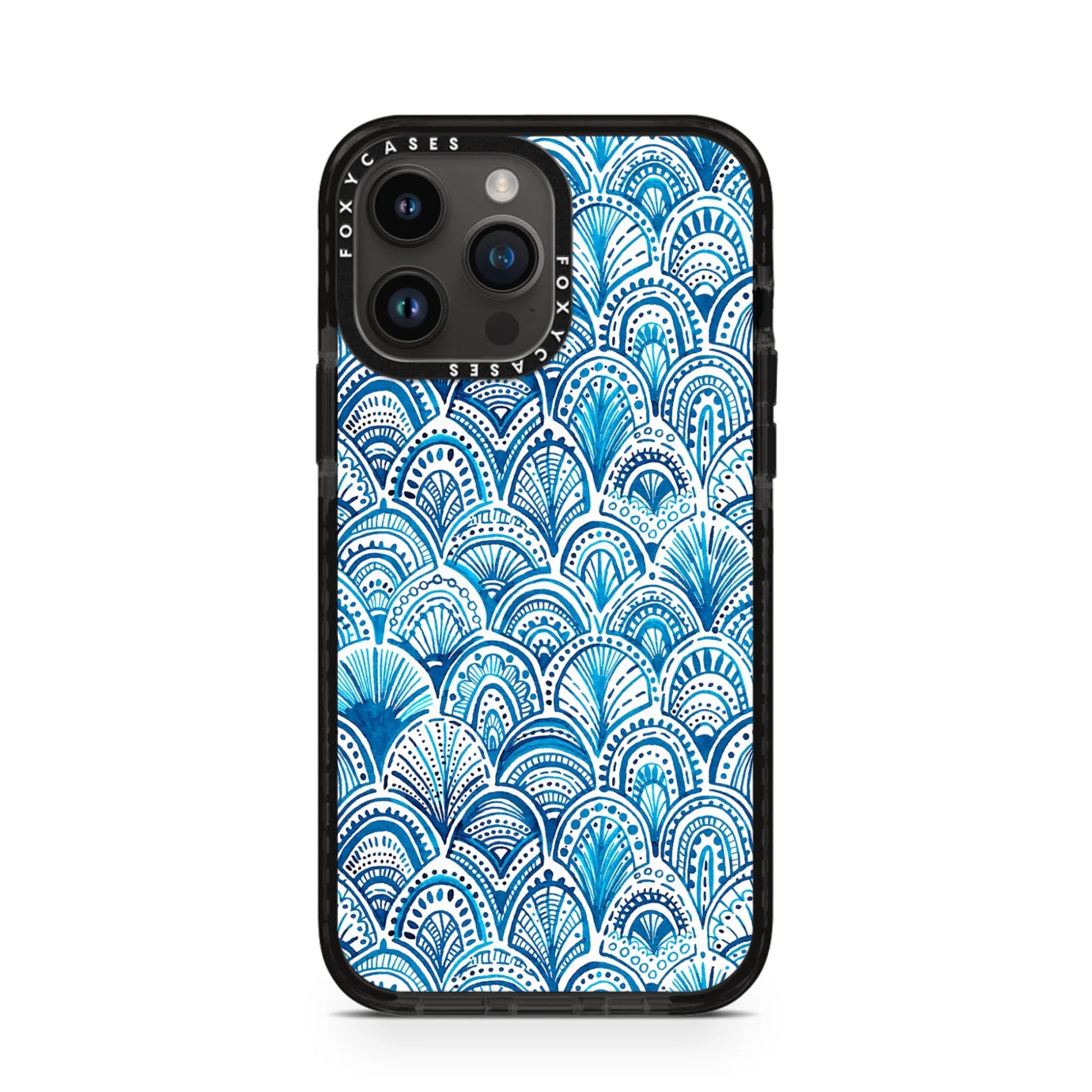 iPhone-14-Pro-Max-Space-Black