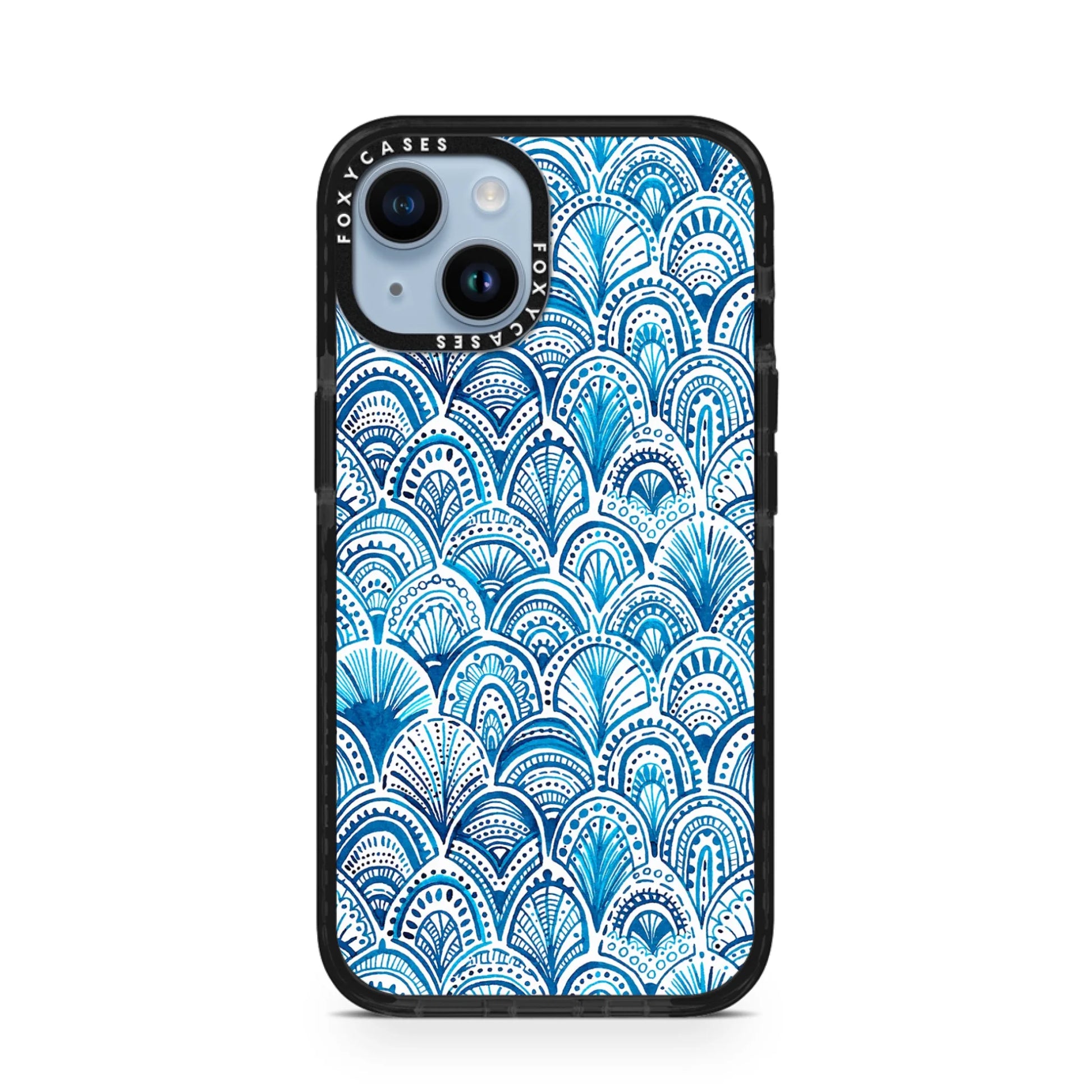 iPhone-14-Blue