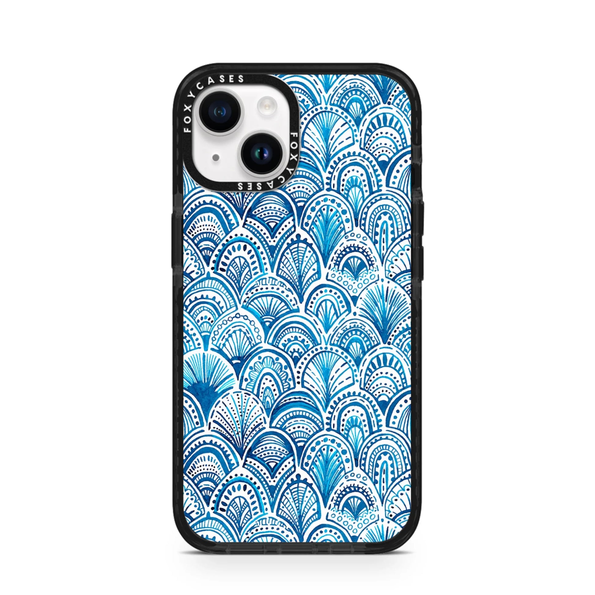 iPhone-14-Starlight