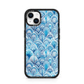 iPhone-14-Plus-Starlight