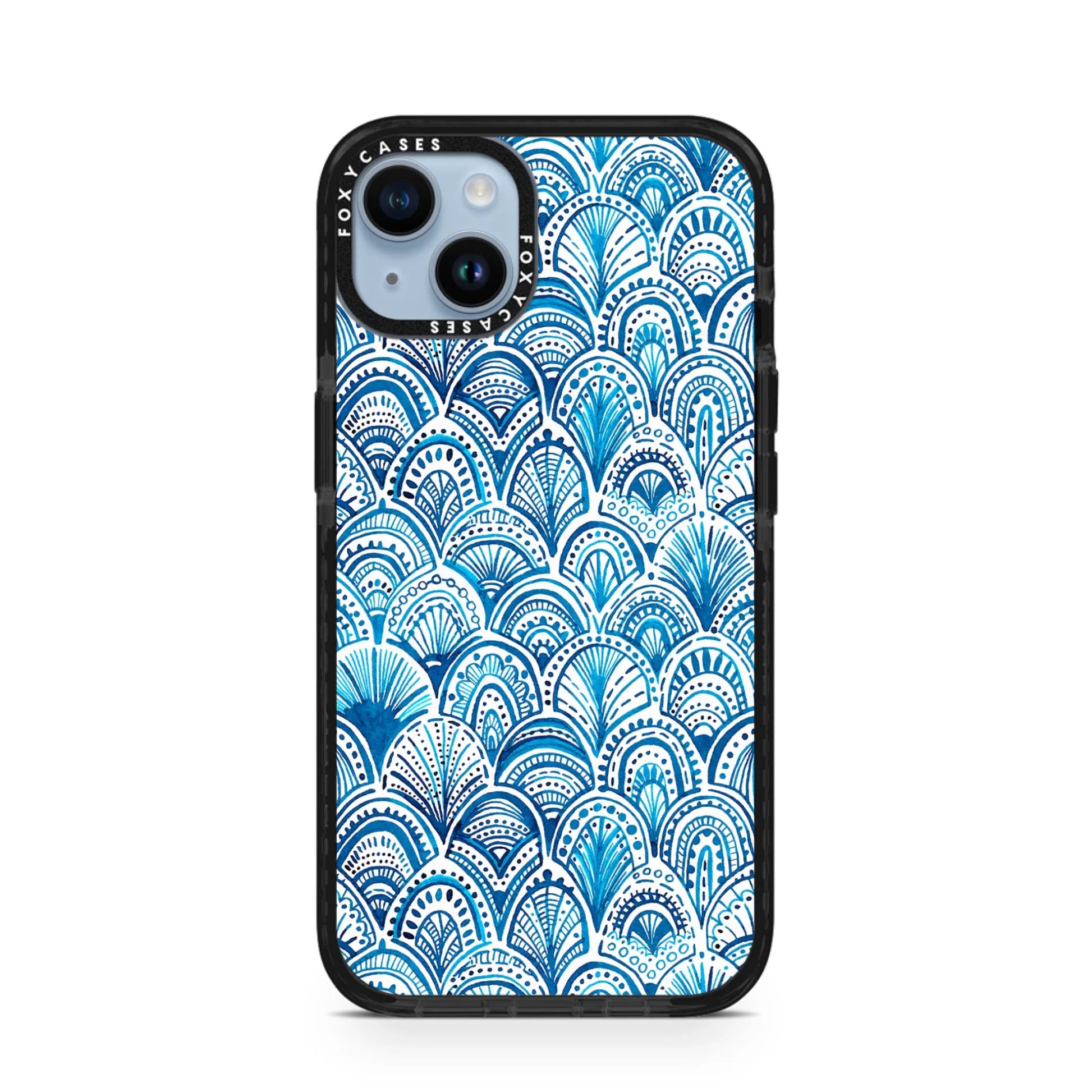 iPhone-14-Plus-Blue